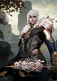 Ni Tian Zhizun (Against The Sky Supreme) ผู้พิทักษ์แห่งท้องฟ้า ตอนที่ 1-498 ซับไทย