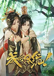 Cheng He Titong 2nd Season ทะลุมิติตะลุยวังหลวง ซีซั่น 2 ตอนที่ 1-12 ซับไทย